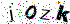 Spamschutz: